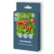 Kukkaniitty agronom - Siemenet - 4770168922846 - 1