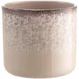 Kukkaruukku oceana vaalea rosa 17 cm - Kukkaruukut - 6410416459066 - 1