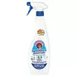 Chante clair sgrassatore - Autoshampoot ja pesuaineet - 8015194525156 - 1