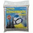 Auringonkukan siemen kuorittu 5kg - Auringonkukansiemenet ja siemenseokset - 6418333000446 - 1