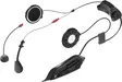 Kypäräpuhelin HJC Smart 11B - Moottoripyöräilyyn kypäräpuhelimet ja li - 8809917360496 - 3