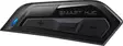 Kypäräpuhelin HJC Smart 11B - Moottoripyöräilyyn kypäräpuhelimet ja li - 8809917360496 - 2