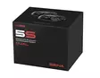 Kypäräpuhelin Sena 5S Bluetooth Duopack - Moottoripyöräilyyn kypäräpuhelimet ja li - 6438471318326 - 2