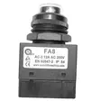 Kytkin hl760l, hl660, lh55 scheppach - Halkomakoneen osat ja varaosat - 4046664020776 - 1