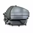 Kytkinkoppa cg150 - 150-250cc crossin moottorit ja osat - 6438471030556 - 1