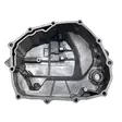 Kytkinkoppa cg150 takaa - 150-250cc crossin moottorit ja osat - 6438471030556 - 2