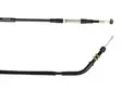 Kytkinvaijeri CRF 450 R 02-03 - Kytkinvaijerit Motocrosspyörään ja enduroon - 6438235020946 - 2