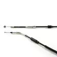 Kytkinvaijeri ProX RM125 04-08, RM-Z250 07-09 - Kytkinvaijerit Motocrosspyörään ja enduroon - 53.120046 - 2