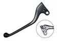 KYTKINVIPU MUSTA Derbi Senda / Gilera - Crossin ja mopon ohjaustangot - 6438235096576 - 1