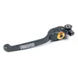 Kytkinvipu ProTaper XPS KTM - Kytkin- ja jarruvivut sekä kahvat Motocross, enduro - 63-4046 - 2
