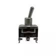 Laitekytkin on off on 3 pin 3 - Auton katkaisimet - 6438471028256 - 1