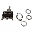 Vipukytkin on off on 3 pin 3 - Auton katkaisimet - 6438471028256 - 2