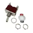 Laitekytkin on off n 4 pin 2 - Auton katkaisimet - 6438471029116 - 2