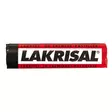 lakrisal lakritsi - Pastillit ja purukumit - 8711400800016 - 1