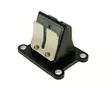Läppäventtiili Aprilia/Derbi/Gilera 50cc - Derbin moottorin varaosat - 4250362460646 - 2