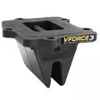 Läppäventtiili v force reed valve v307a - Crossin ja mopon moottorin tiivisteet - 6438471316216 - 1