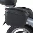 Laukkuteline Givi putkimallille Monokey - Moottoripyörän laukkujen kiinnityssarjat - 6438471335736 - 2