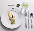 ruokalautanen - Mukit, lasit, lautaset ja muut astiat  - 6410412705426 - 3
