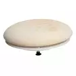 Lautasventtiili puu 125 mm - Poistoilmapuhaltimet ja ilmanvaihto - 4750492000526 - 1