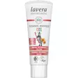 Lavera fluoriton lasten hammastahna - Hammastahnat - 4021457652396 - 1