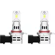 Led polttimopari hir2 m tech pro smart - LED-polttimot ja LED-sarjat - 5901508556516 - 2