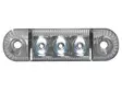 led äärivalo kirkas - Peräkärryn äärivalot ja polttimot - 6419943554466 - 2