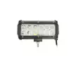 Led lisävalopaneeli 36W 7,5" Combo Kinwons - Lisävalot - 109-8736 - 2
