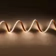 Airam led valonauha - Led-nauhat ja led-listat - 6435200313416 - 2