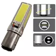 Led poltin kanta bay15d - Mopon vilkut, valot ja polttimot - 6438471344486 - 2