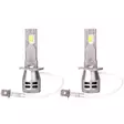 Led polttimopari h1 m tech pro smart - LED-polttimot ja LED-sarjat - 5901508556356 - 2