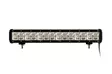 Led työvalopaneeli 336W Kinwons Flood - Työvalot - 109-85336 - 2
