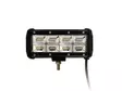 Led työvalopaneeli Kinwons 96W - Työvalot - 109-8596 - 2