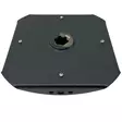 Niittotrimmeri leikkuupää 160mm - Niittotrimmerin varaosat - 6438471325966 - 2