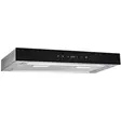 Liesituuletin 12v sunwind cuisine 60 cm - Poistoilmapuhaltimet ja ilmanvaihto - 7028640059816 - 1