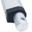 Lineaarimoottori 1500n 150mm - Sähkövaihtomoottorit ja varaosat - 6419774001566 - 6