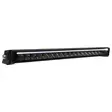 Lisävalo w light vortex led 100w 56cm 12 32v - Lisävalot - 6438255038846 - 1