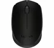 logitech langaton hiiri M171 - Tietokoneen hiiret ja näppäimistöt - 5099206062856 - 1