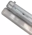 zodiak led loisteputkivalaisin - Loisteputkivalaisimet - 6438471023206 - 3
