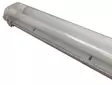 loisteputkivalo led - Loisteputkivalaisimet - 6438471023206 - 2