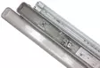 led loisteputkivalaisin - Loisteputkivalaisimet - 6438471023206 - 4
