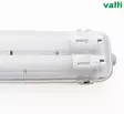 vatti led - loistevalaisin autotalliin tai halliin zodiak osram - Loisteputkivalaisimet - 6438471023206 - 5