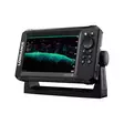 Lowrance eagle kaikuluotain - Karttaplotterit,kartat ja kaikuluotaimet - 9420064131396 - 3