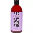 Uoma löylytuoksu laventeli 500 ml - Löylytuoksut ja tekstiilit - 6419642231606 - 1