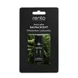 Saunatuoksu rento löylytuoksu metsämänty 10ml - Löylytuoksut ja tekstiilit - 6410416596006 - 1