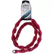 Lukituskettinki 2m - Veneen lukot ja lukitusketjut - 6418536000076 - 1