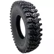 Snowtrac lumilingon ulkorengas, koko 15x5 - Lumilingon renkaat ja rungon osat - 6438471032086 - 1
