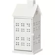 Living hus talolyhty iso kook - Lyhdyt - 6410416406596 - 1