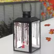 Lyhty kettu 32 cm 2 - Lyhdyt - 6410416285276 - 2