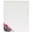 Canvas 40x50cm - Taulun pohjat ja telineet - 8720573200226 - 1