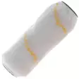 Maalitela - Maalitelat ja vaihtotelat - 6418899142536 - 2
